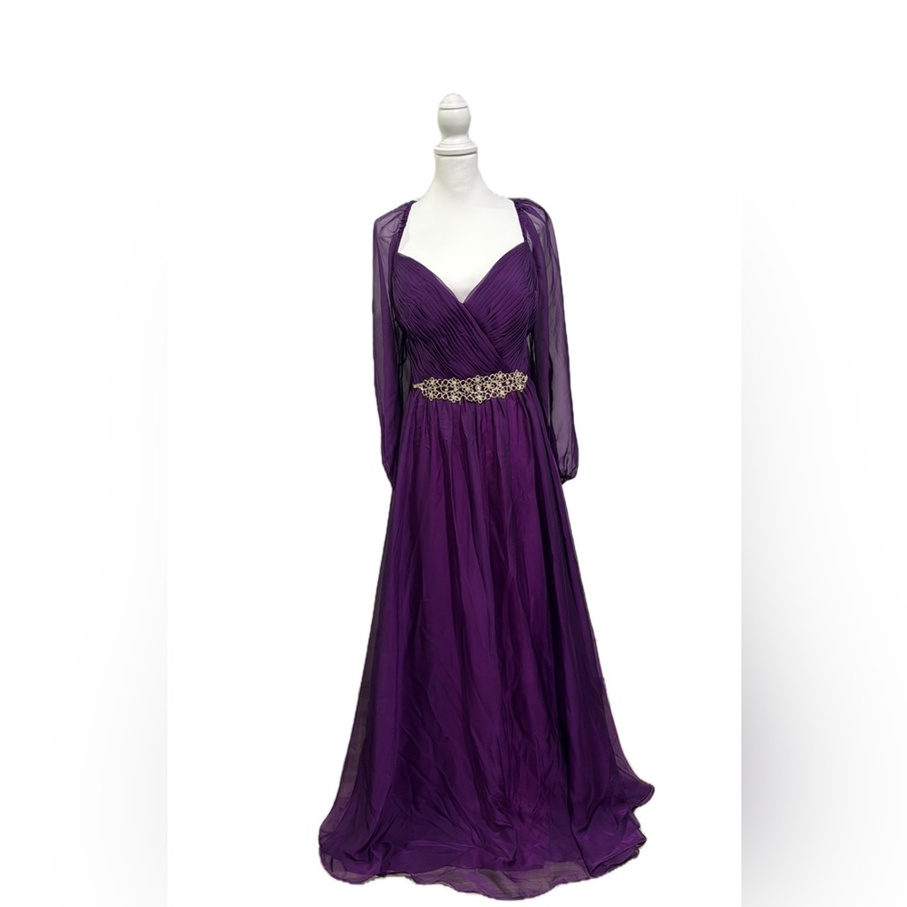 Party dress